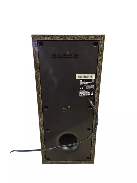 soundbar-subwoofer-lg-sn4-kod-producenta-sn4