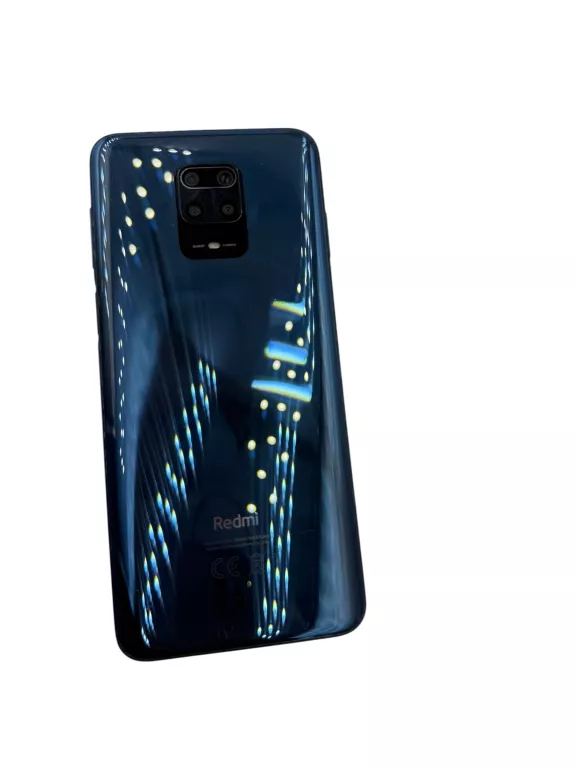 telefon-xiaomi-redmi-note-9-pro-przekatna-ekranu-667