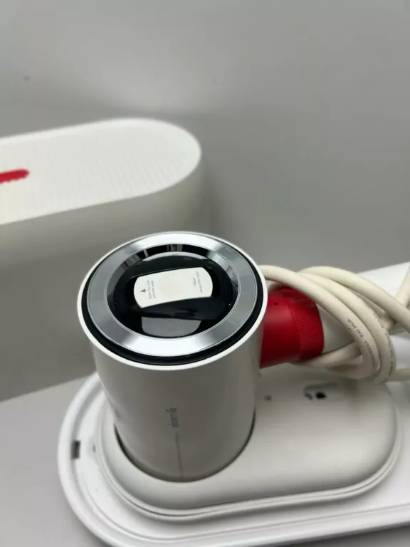 parownica-do-ubran-2w1-deerma-hs200-kod-producenta-hs200