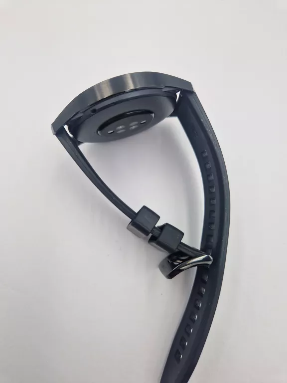 smartwatch-huawei-gt-2-wysokosc-koperty-4590