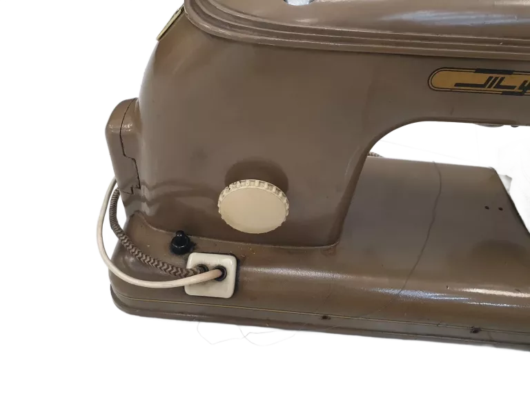 maszyna-do-szycia-tula-model-7-stan-11323-253806