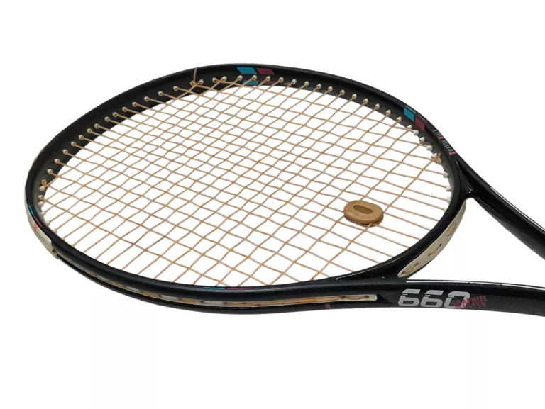 rakieta-tenisowa-head-660-graphite-master-model-head-660
