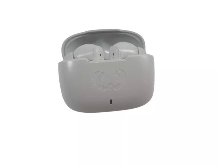 sluchawki-fresh-n-rebel-anc-bt-3atw2100ig-gwiezdna-21-elblag