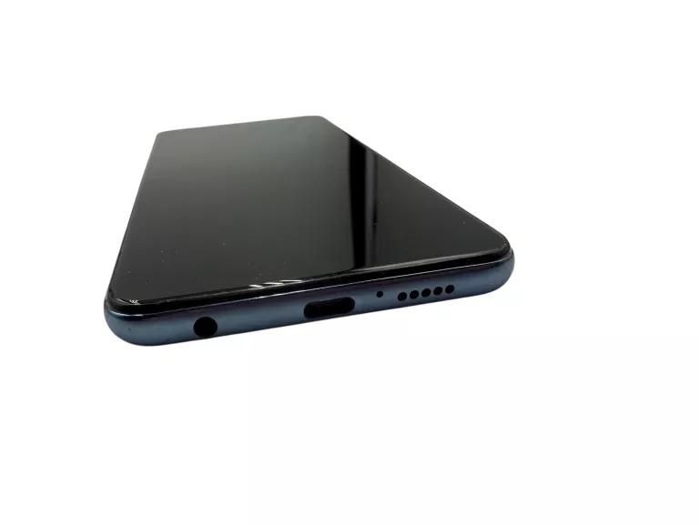 telefon-xiaomi-redmi-note-9-pro-typ-202685-212929