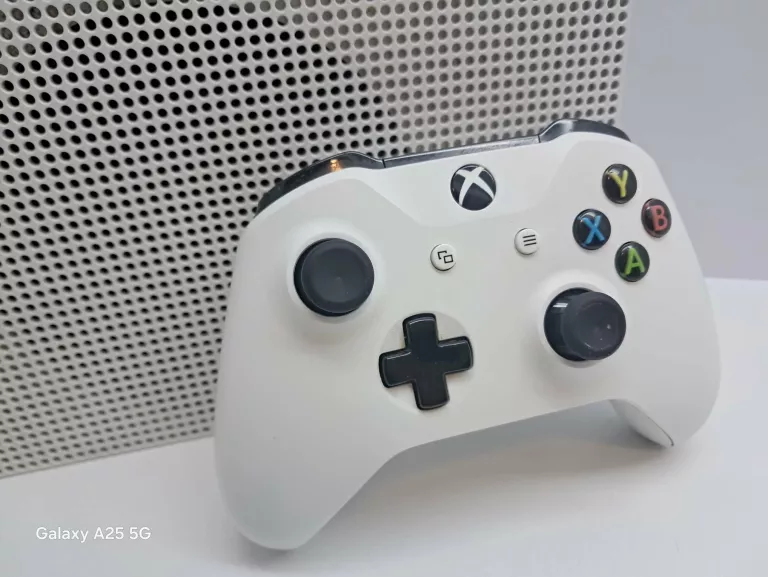 konsola-xbox-one-s-1681-pad-kabel-zasilajacy-ean-gtin-889842020083