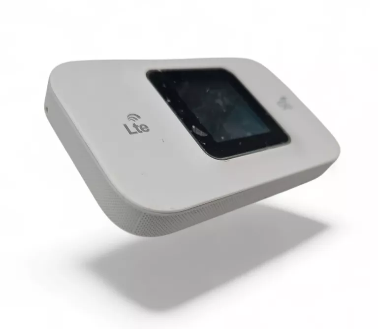 modem-router-przenosny-domowy-wi-fi-gowenic-h809pro-mobilny-gorczewska-97-sc-warszawa