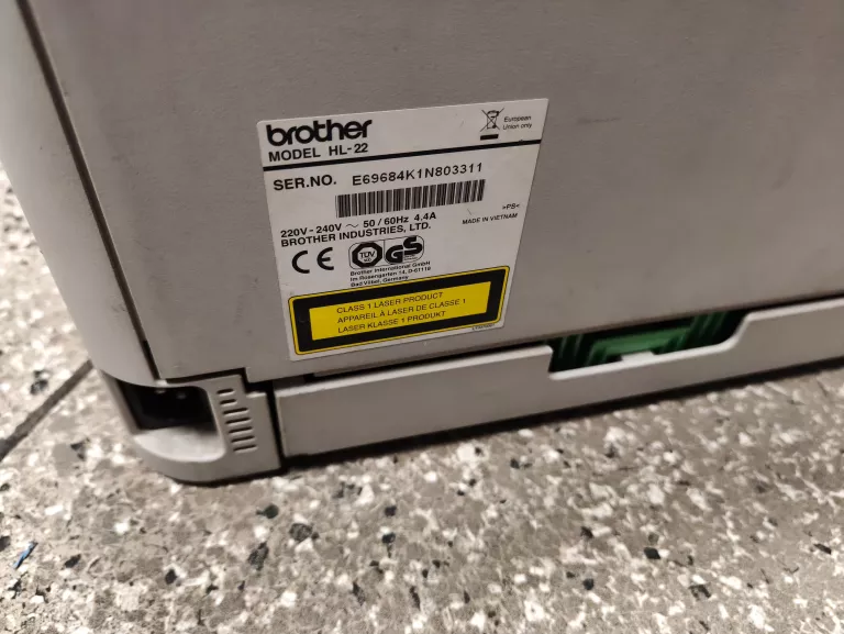 drukarka-laserowa-brother-hl-2130-kod-producenta-hl2130yj1