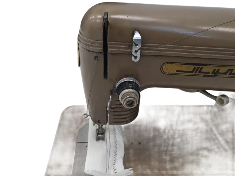 maszyna-do-szycia-tula-model-7-stan-11323-253806
