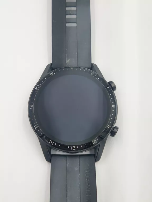 smartwatch-huawei-gt-2-ean-gtin-6901443268559