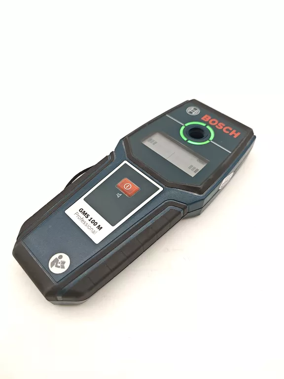 detektor-bosch-gms-100-legionow-28-torun