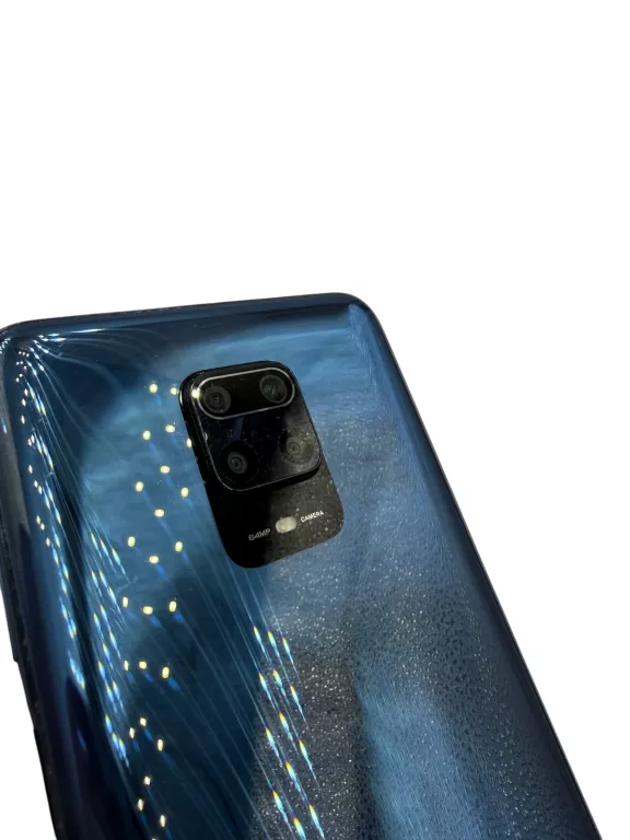 telefon-xiaomi-redmi-note-9-pro-wbudowana-pamiec-202869-214189
