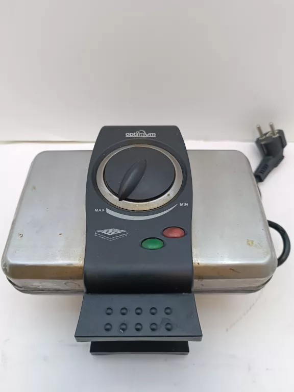 gofrownica-optimum-gf-1345-stan-11323-2