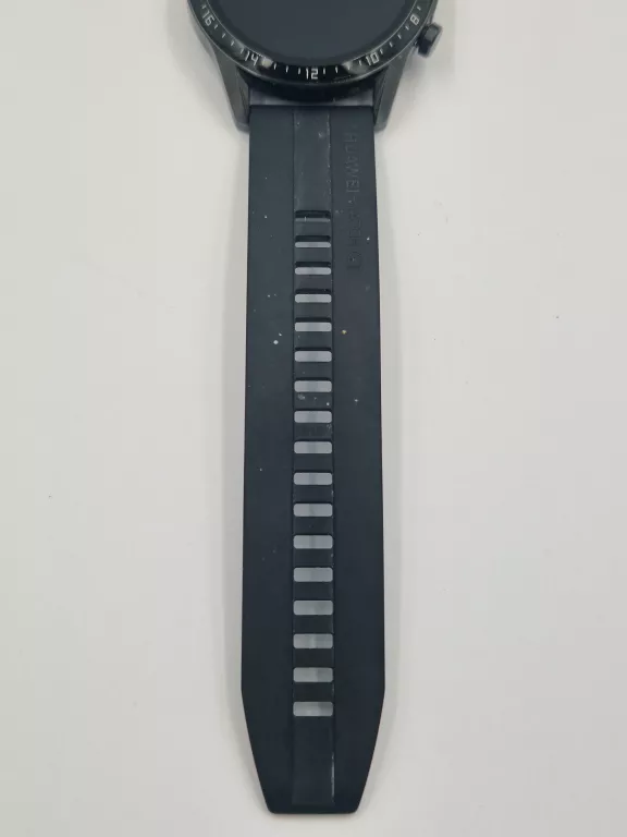 smartwatch-huawei-gt-2-stan-11323-2