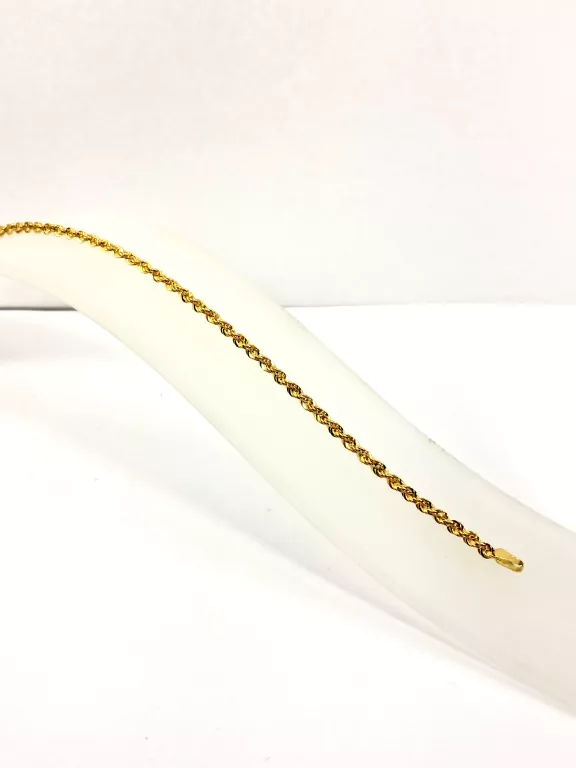 nienoszona-zlota-bransoletka-p585-135g-18cm-kordel-marka-248811-958954