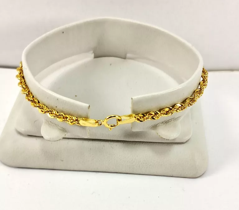 nienoszona-zlota-bransoletka-p585-135g-18cm-kordel-material-15835-2