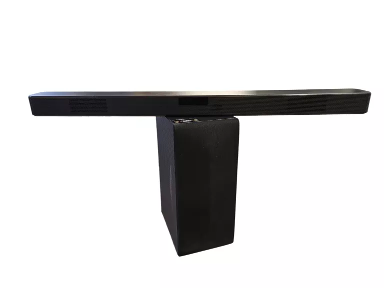 soundbar-subwoofer-lg-sn4-grodzienska-16-sokolka