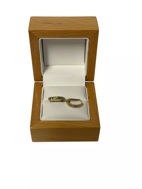 piekne-zlote-kolczyki-p585-pulawska-27-piaseczno