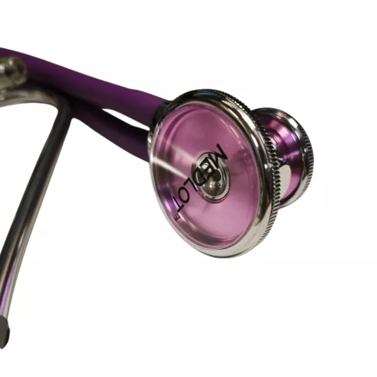 cisnieniomierz-zegarowy-medlot-aneroid-rodzaj-209398-239002