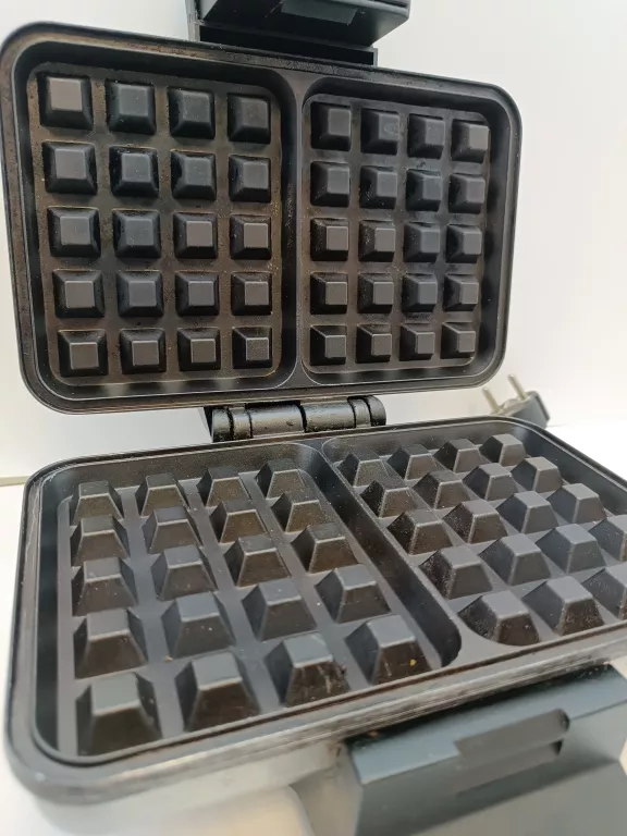 gofrownica-optimum-gf-1345-ean-gtin-5903357320386