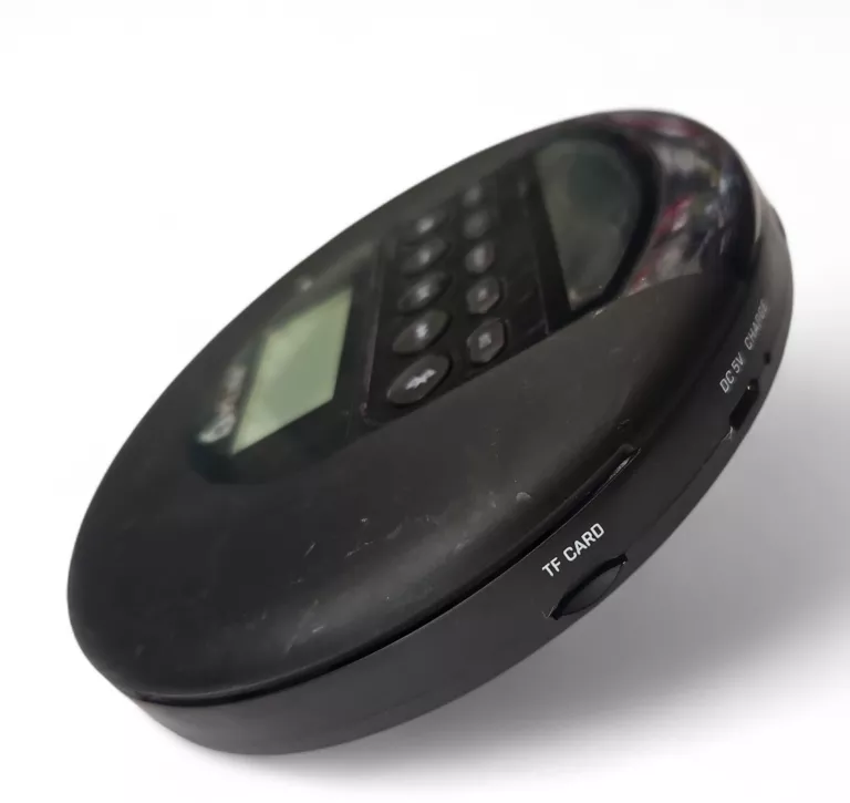 discman-przenosny-odtwarzacz-cd-z-wbudowana-bateria-sluchawki-klim-ean-gtin-3701152101238