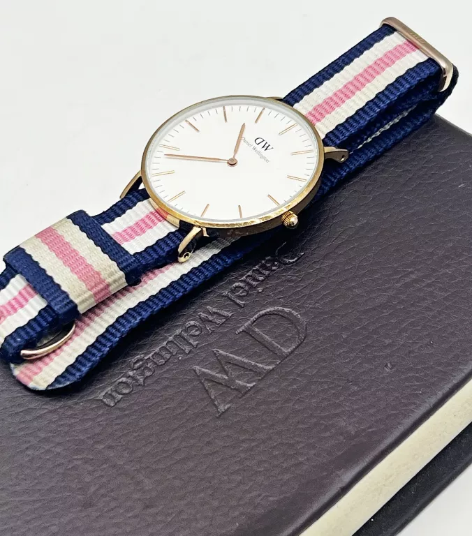 daniel-wellington-classic-southampton-lady-rose-gold-pvd-0506dw-stan-11323-2