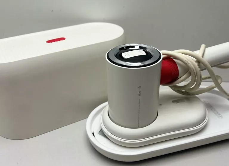 parownica-do-ubran-2w1-deerma-hs200-wroclawska-80-legnica