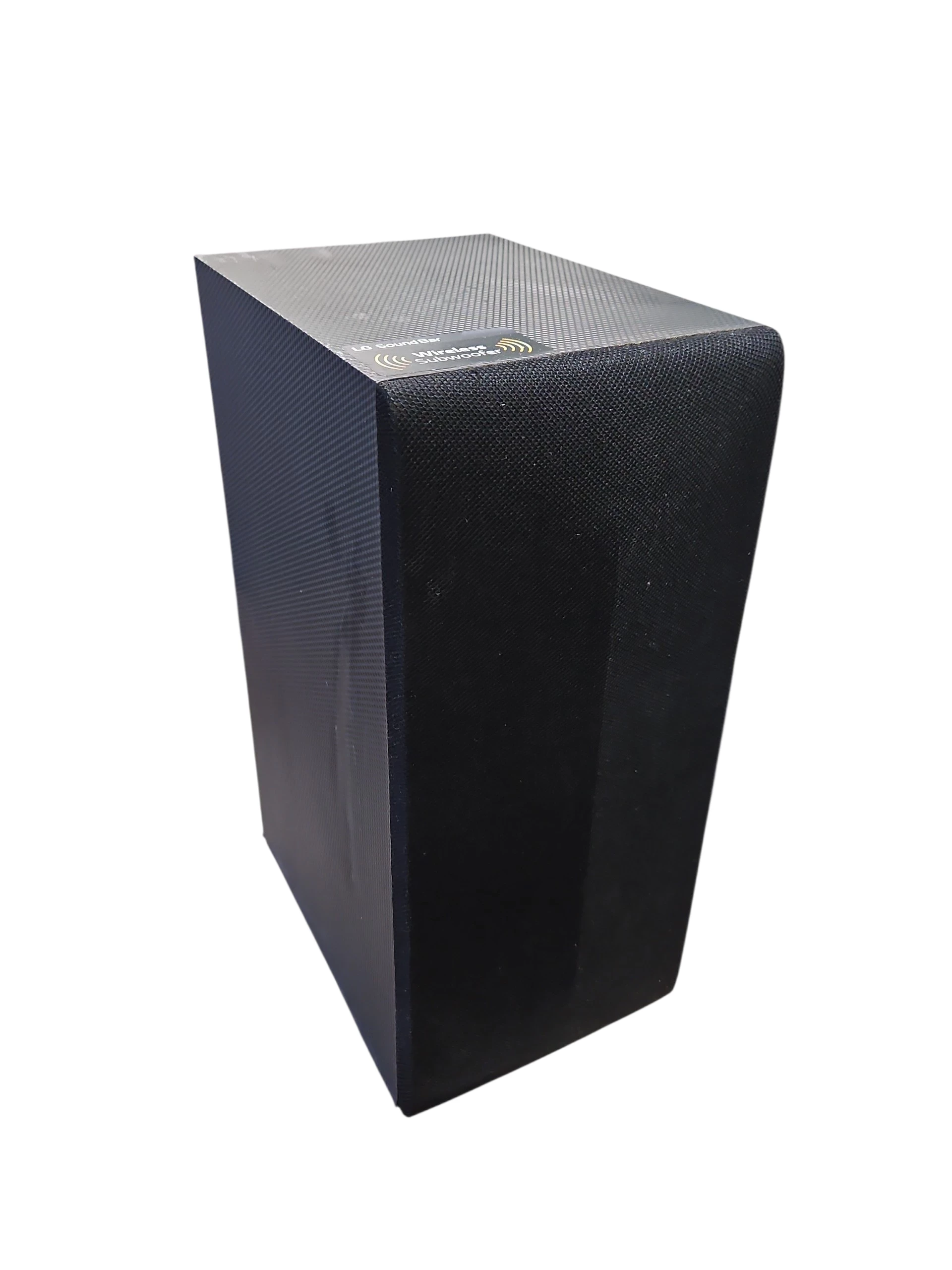 soundbar-subwoofer-lg-sn4-kolor-249512-1647413