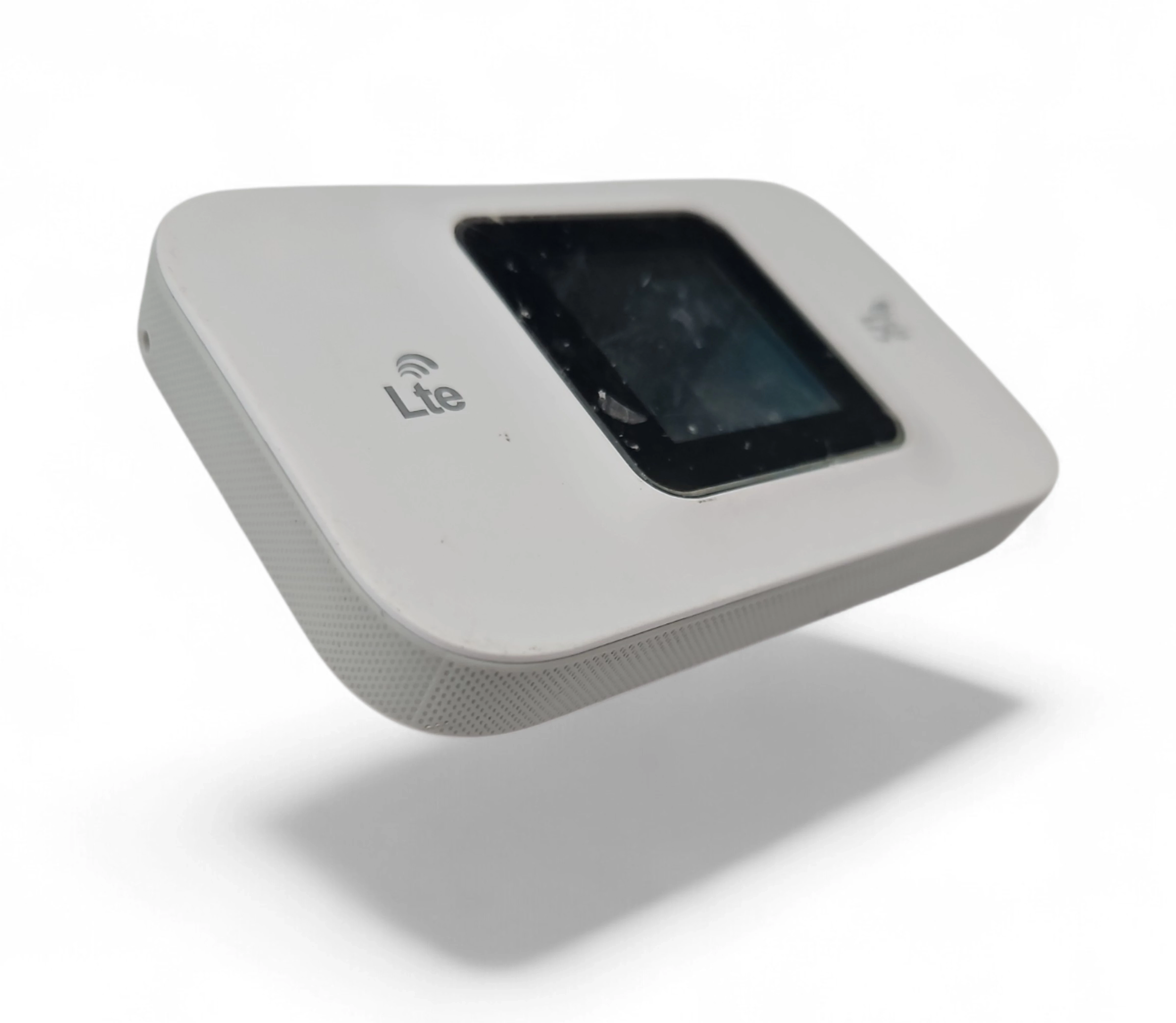 modem-router-przenosny-domowy-wi-fi-gowenic-h809pro-mobilny-gorczewska-97-sc-warszawa