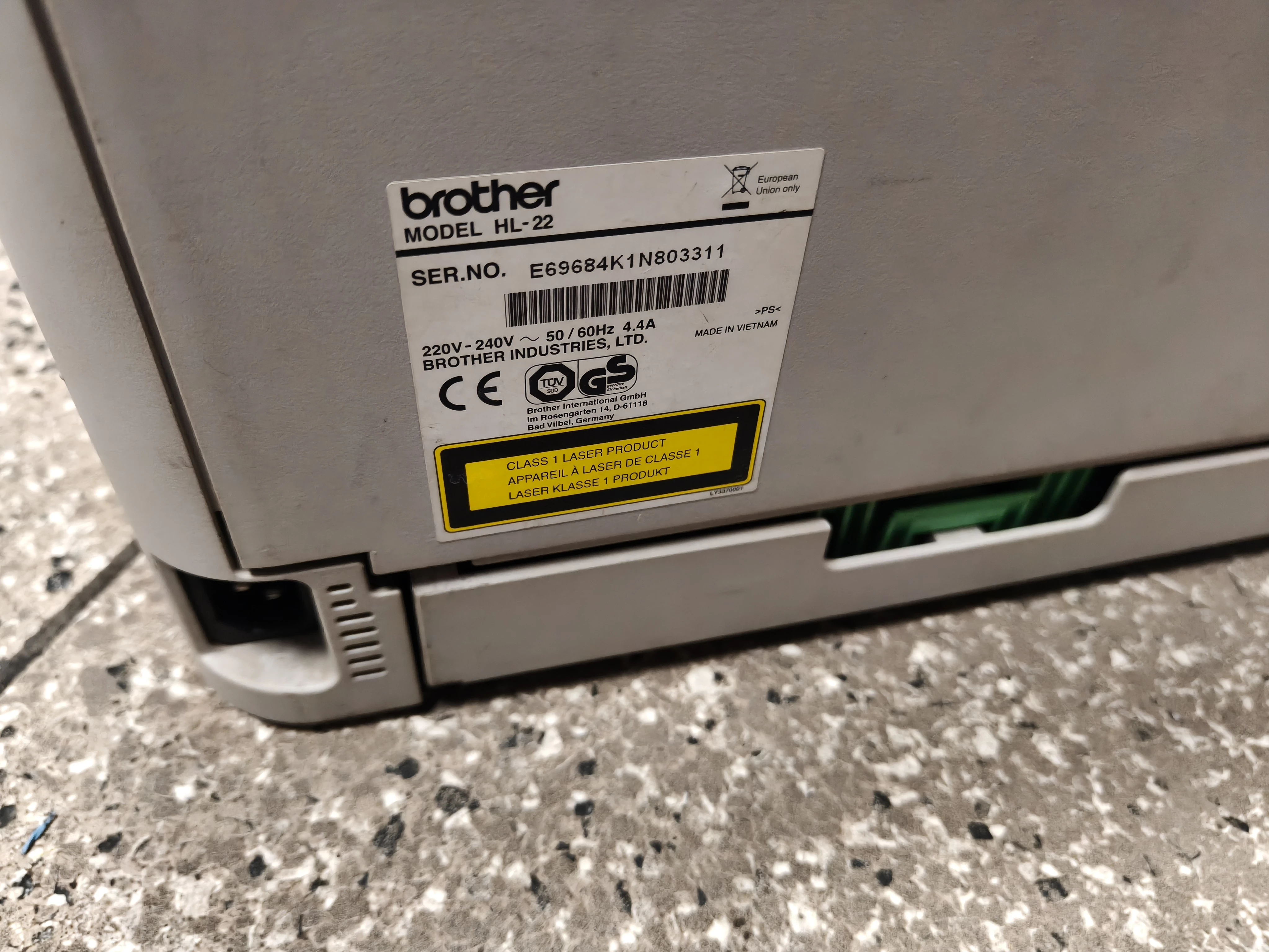 drukarka-laserowa-brother-hl-2130-kod-producenta-hl2130yj1