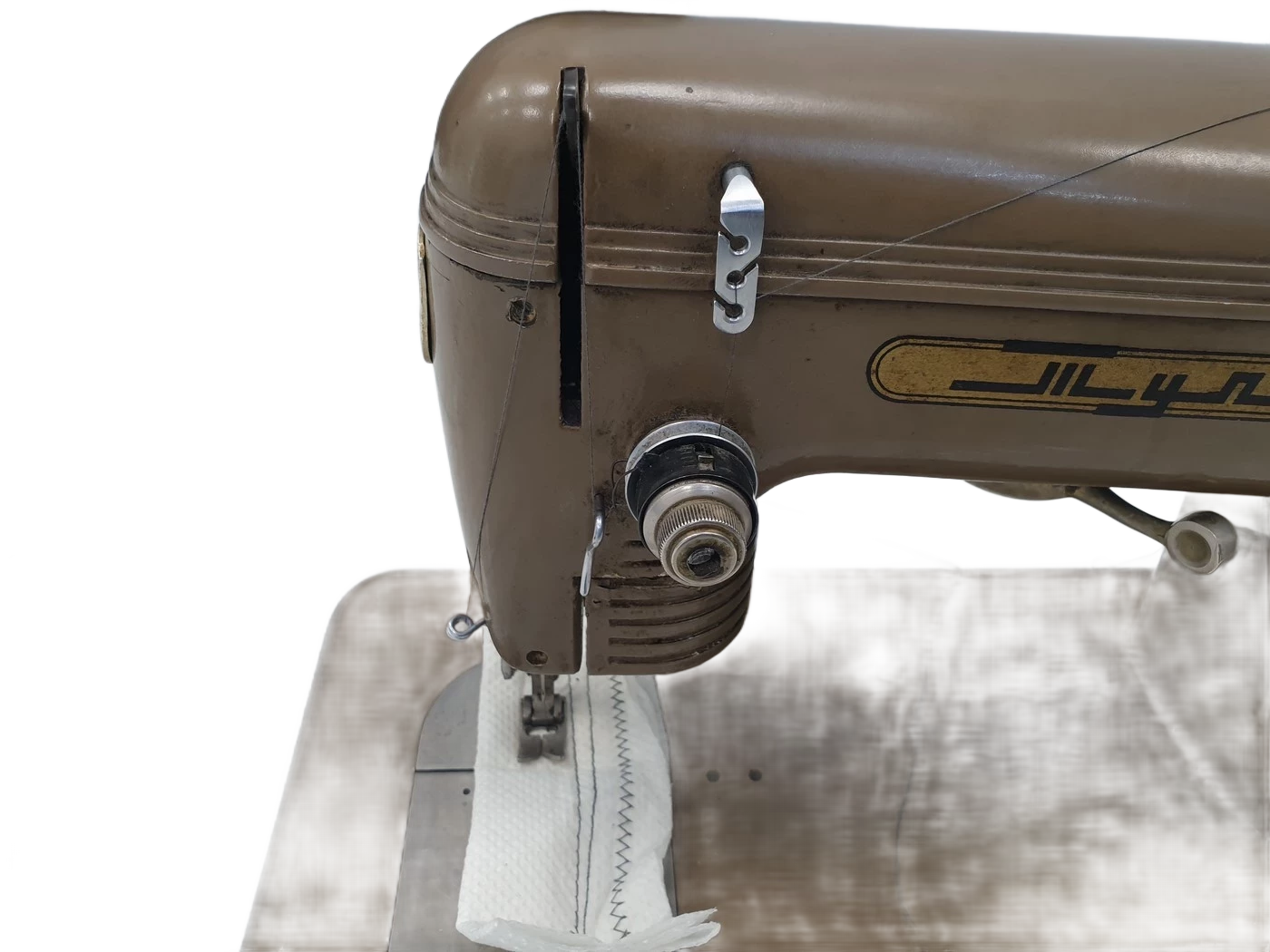 maszyna-do-szycia-tula-model-7-stan-11323-253806