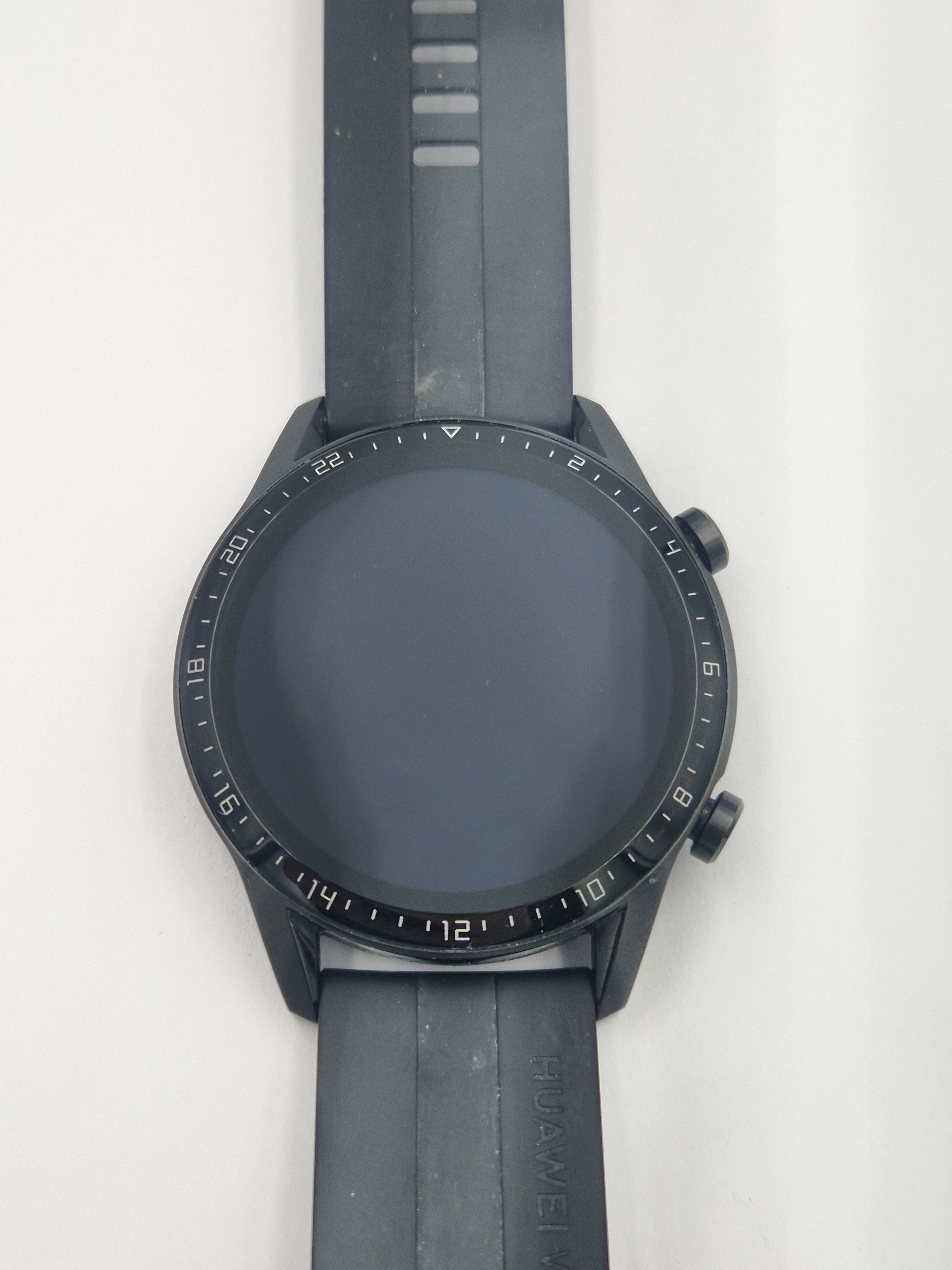 smartwatch-huawei-gt-2-ean-gtin-6901443268559