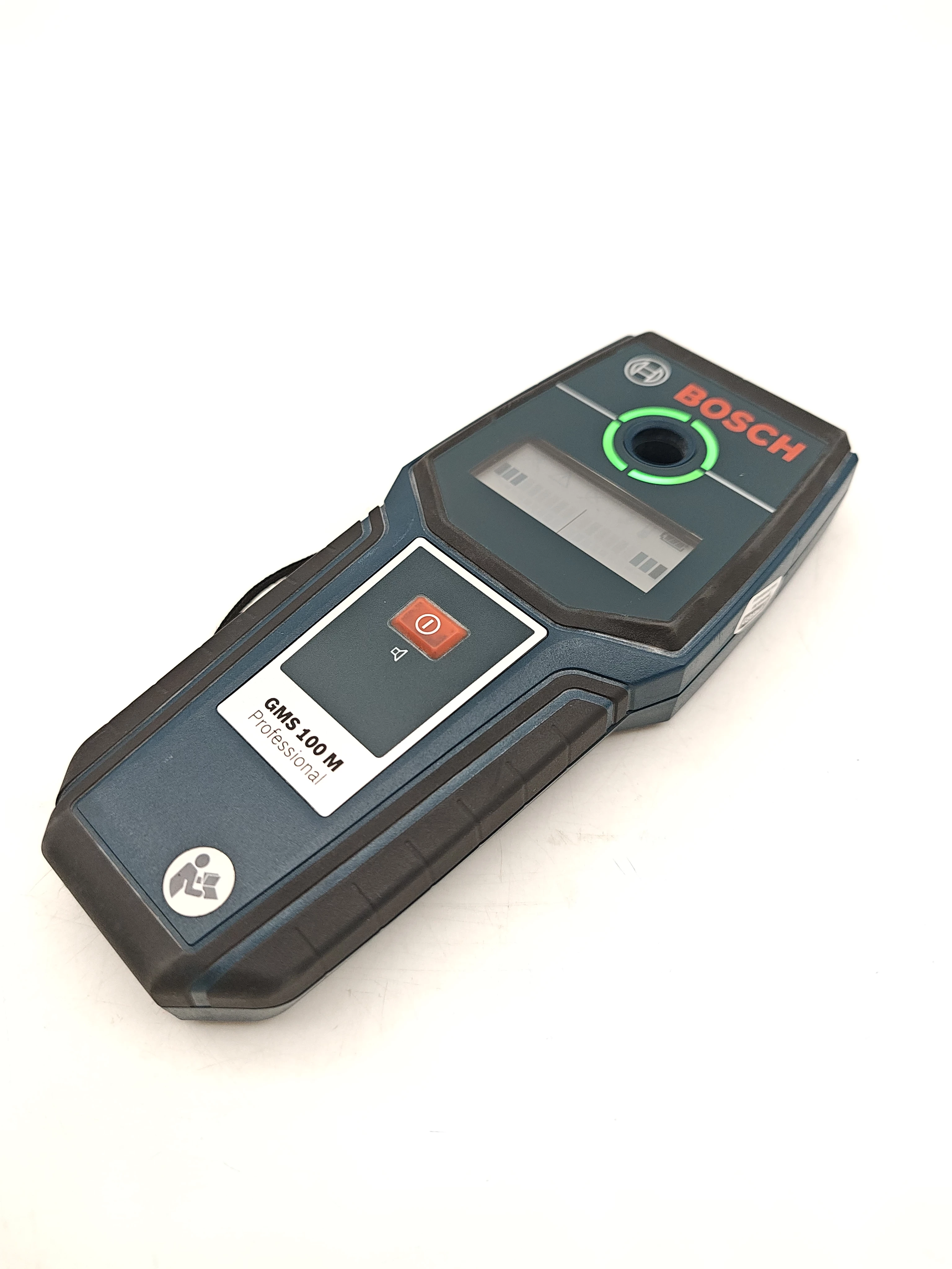 detektor-bosch-gms-100-legionow-28-torun