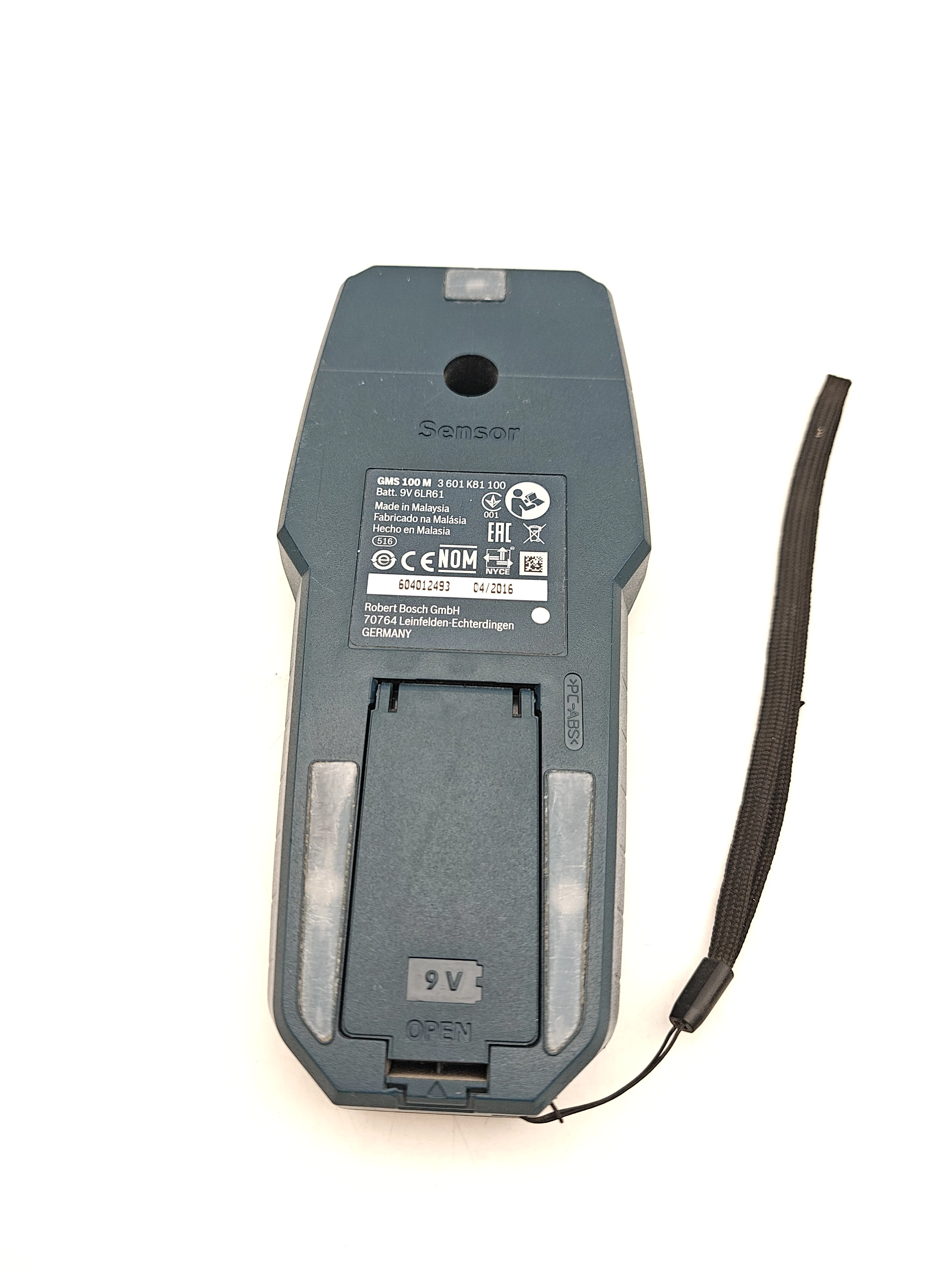 detektor-bosch-gms-100-stan-11323-2