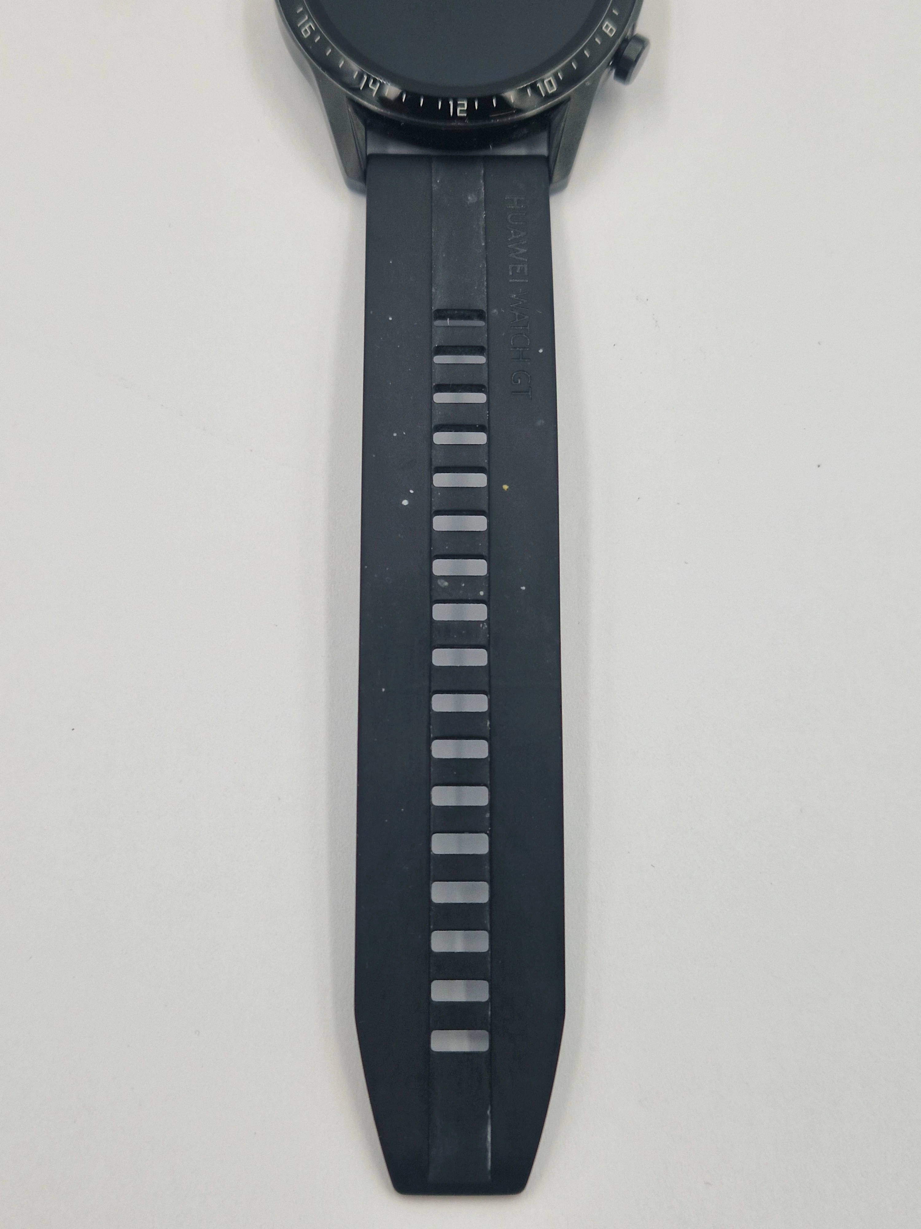 smartwatch-huawei-gt-2-stan-11323-2
