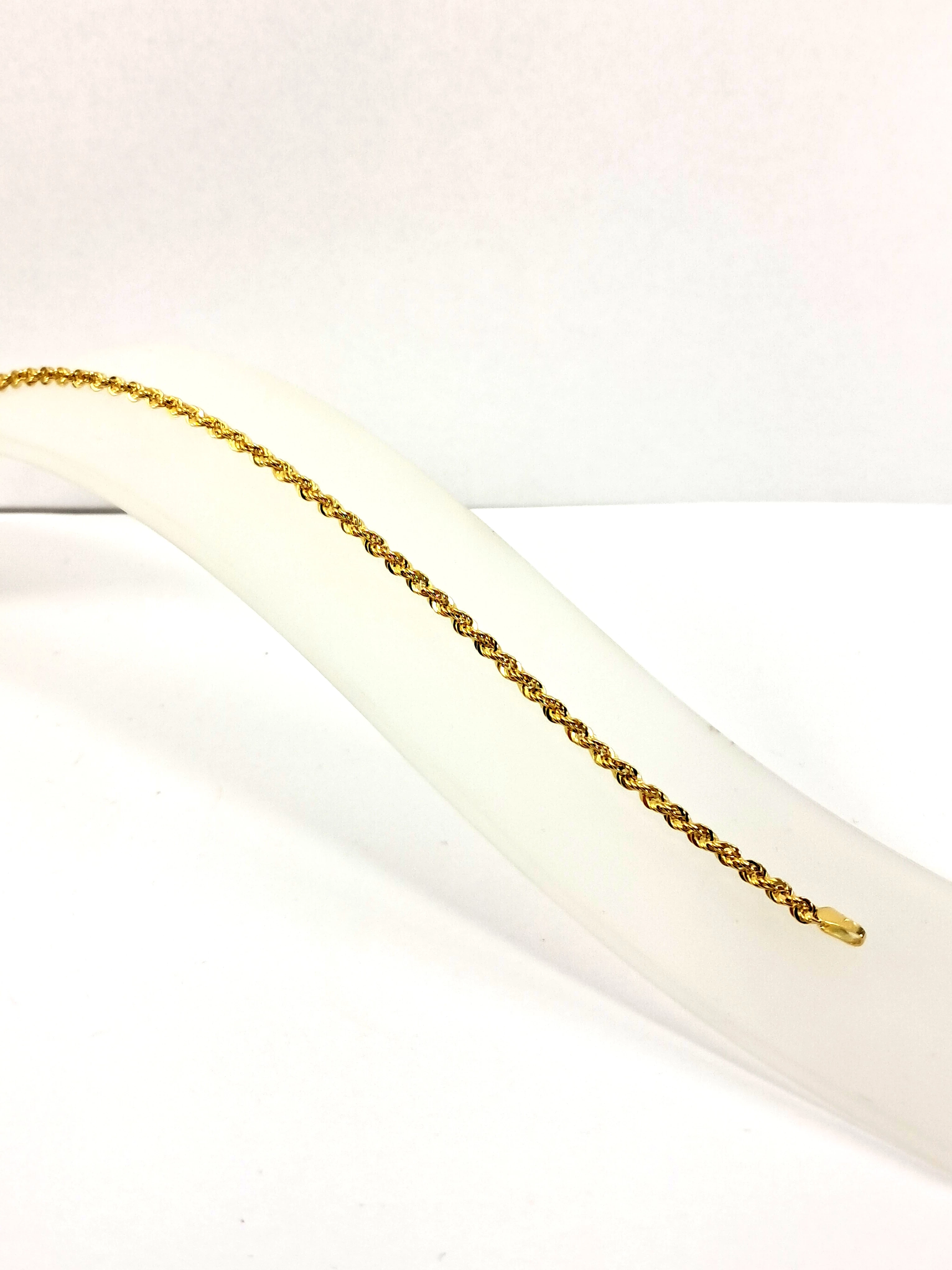 nienoszona-zlota-bransoletka-p585-135g-18cm-kordel-marka-248811-958954