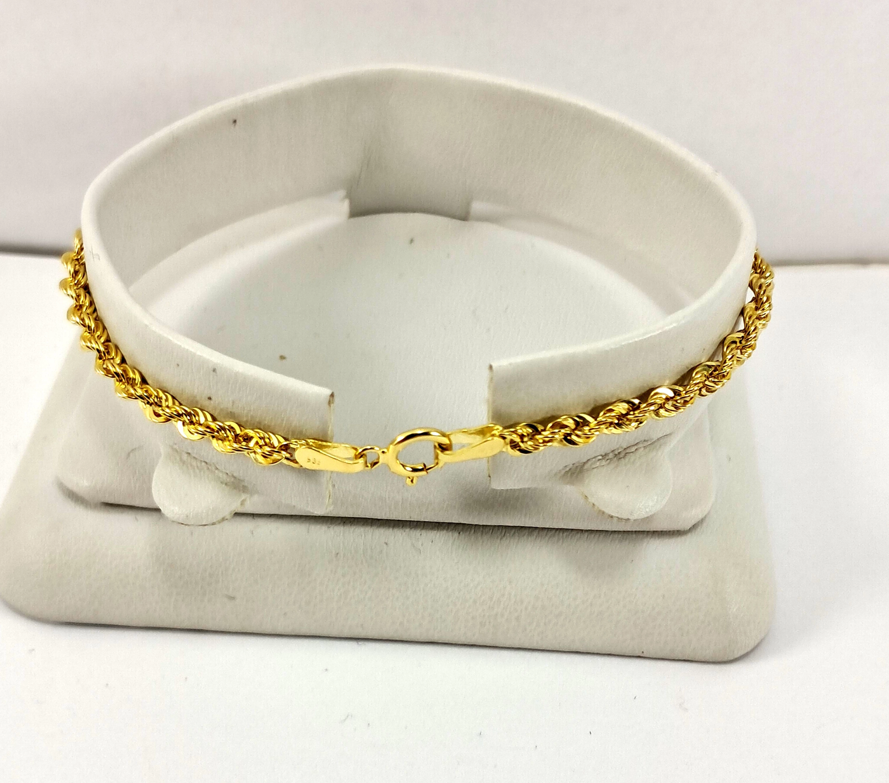 nienoszona-zlota-bransoletka-p585-135g-18cm-kordel-material-15835-2