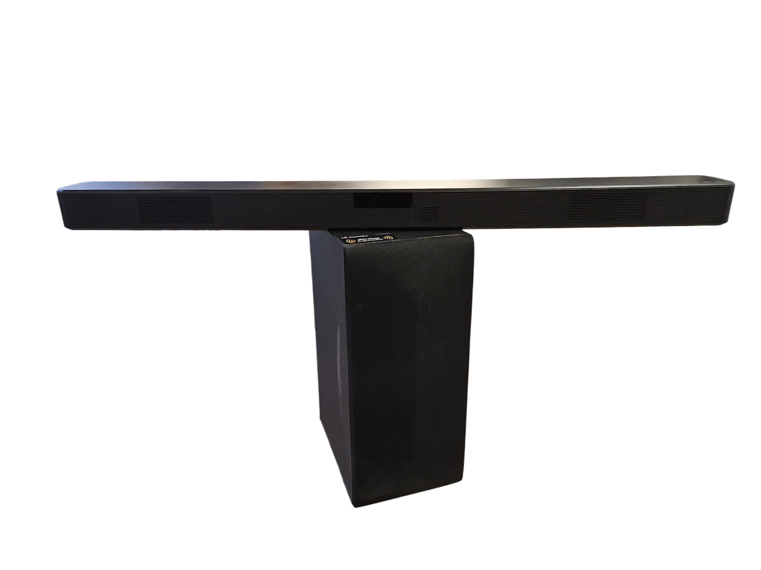 soundbar-subwoofer-lg-sn4-grodzienska-16-sokolka