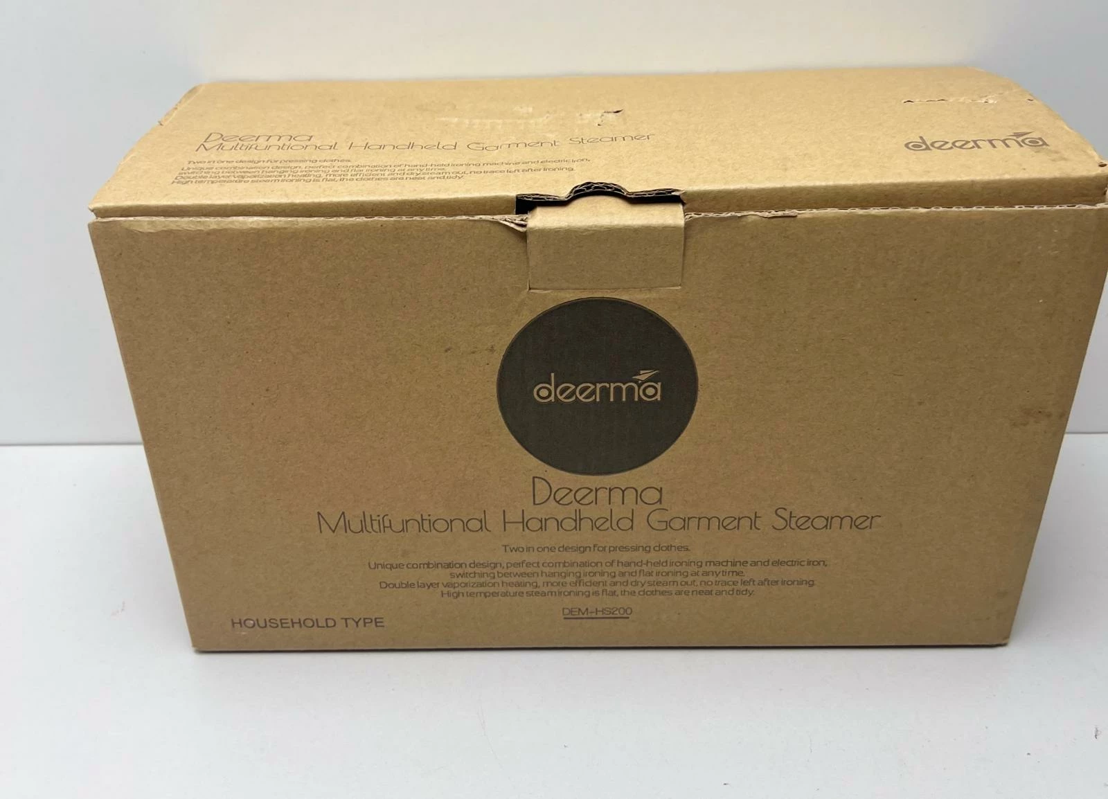 parownica-do-ubran-2w1-deerma-hs200-ean-gtin-6955578035227