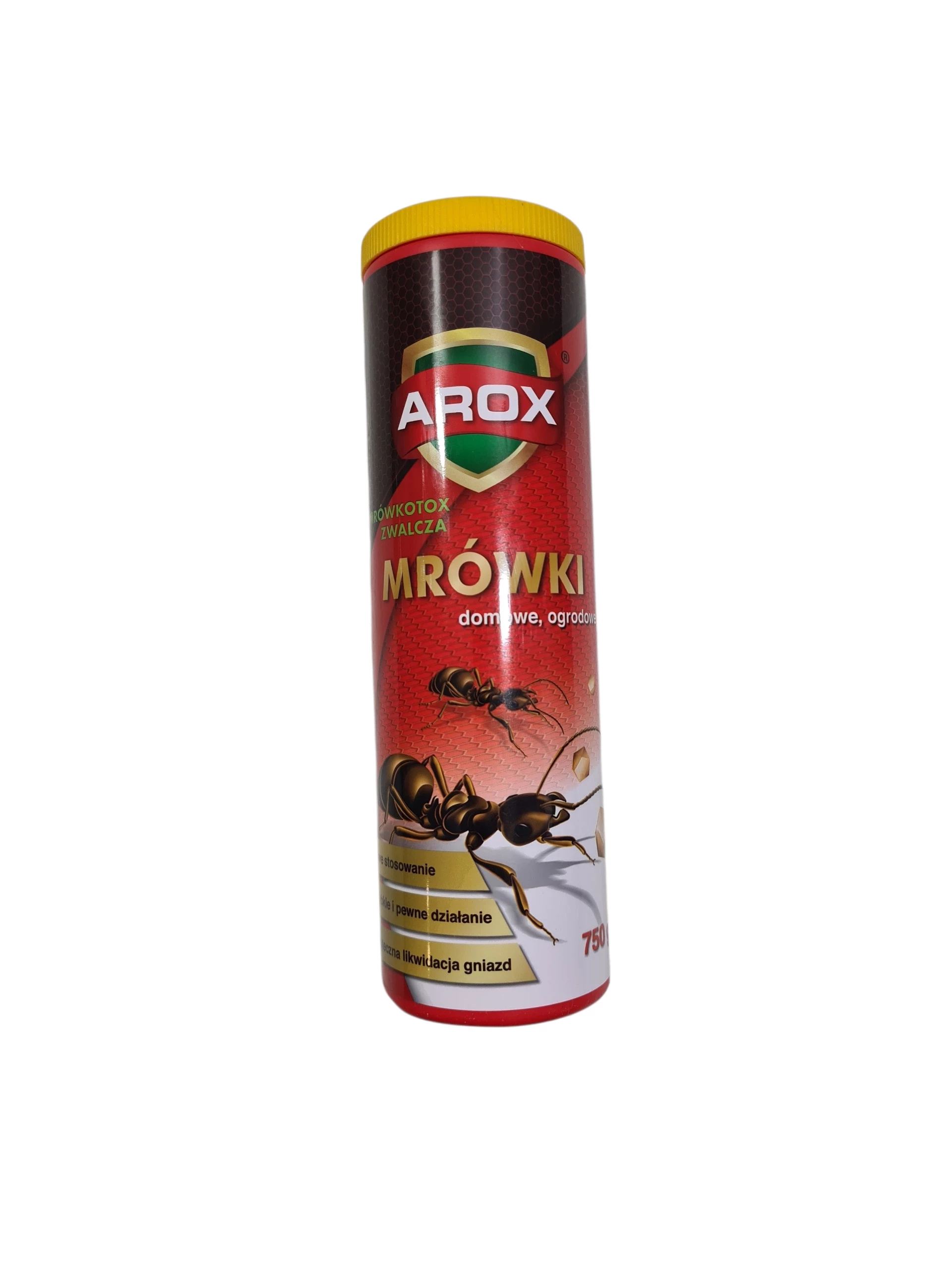 arox-proszek-na-mrowki-750g-radna-1-wolow-gracja