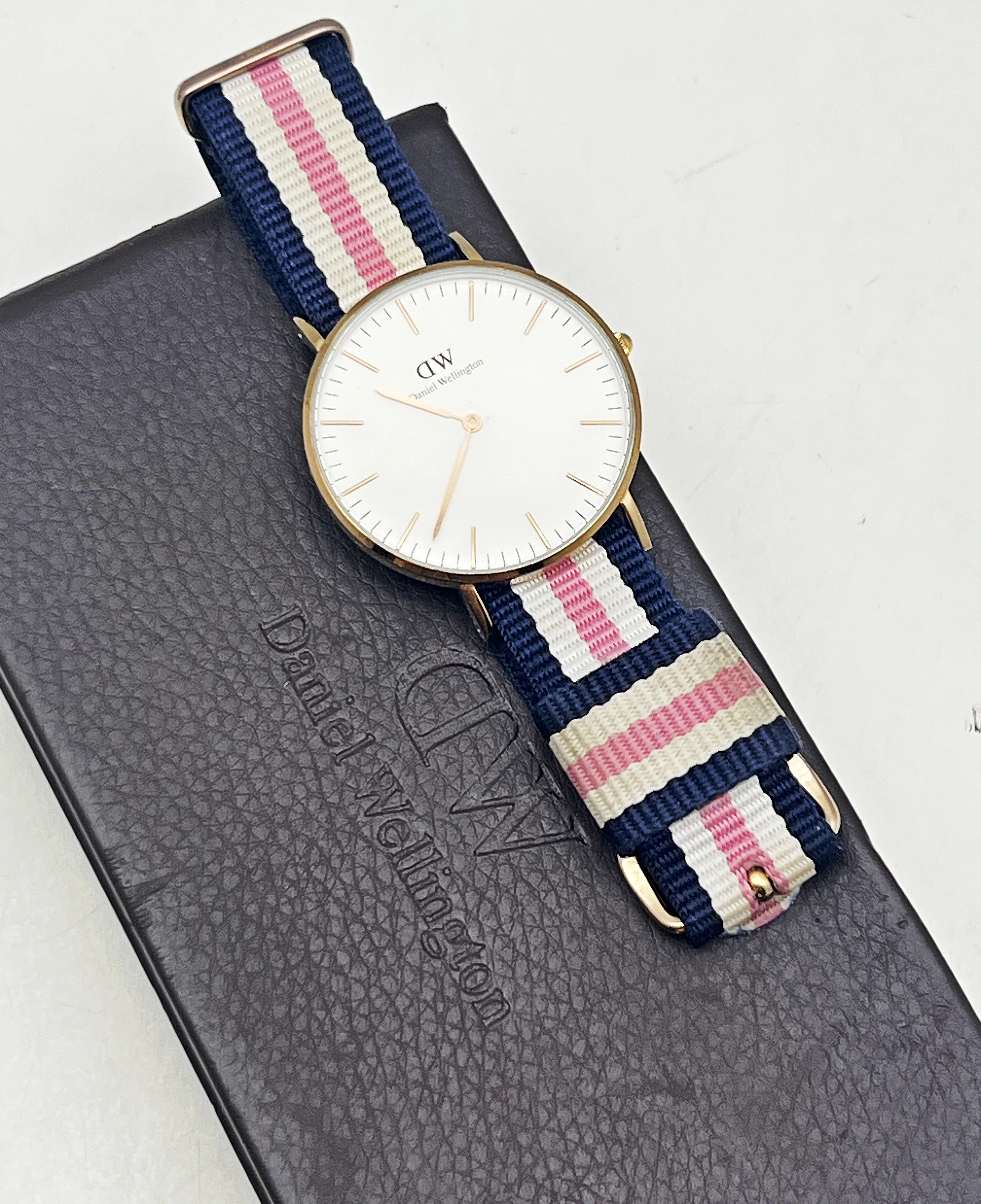 daniel-wellington-classic-southampton-lady-rose-gold-pvd-0506dw-ean-gtin-7350068240386