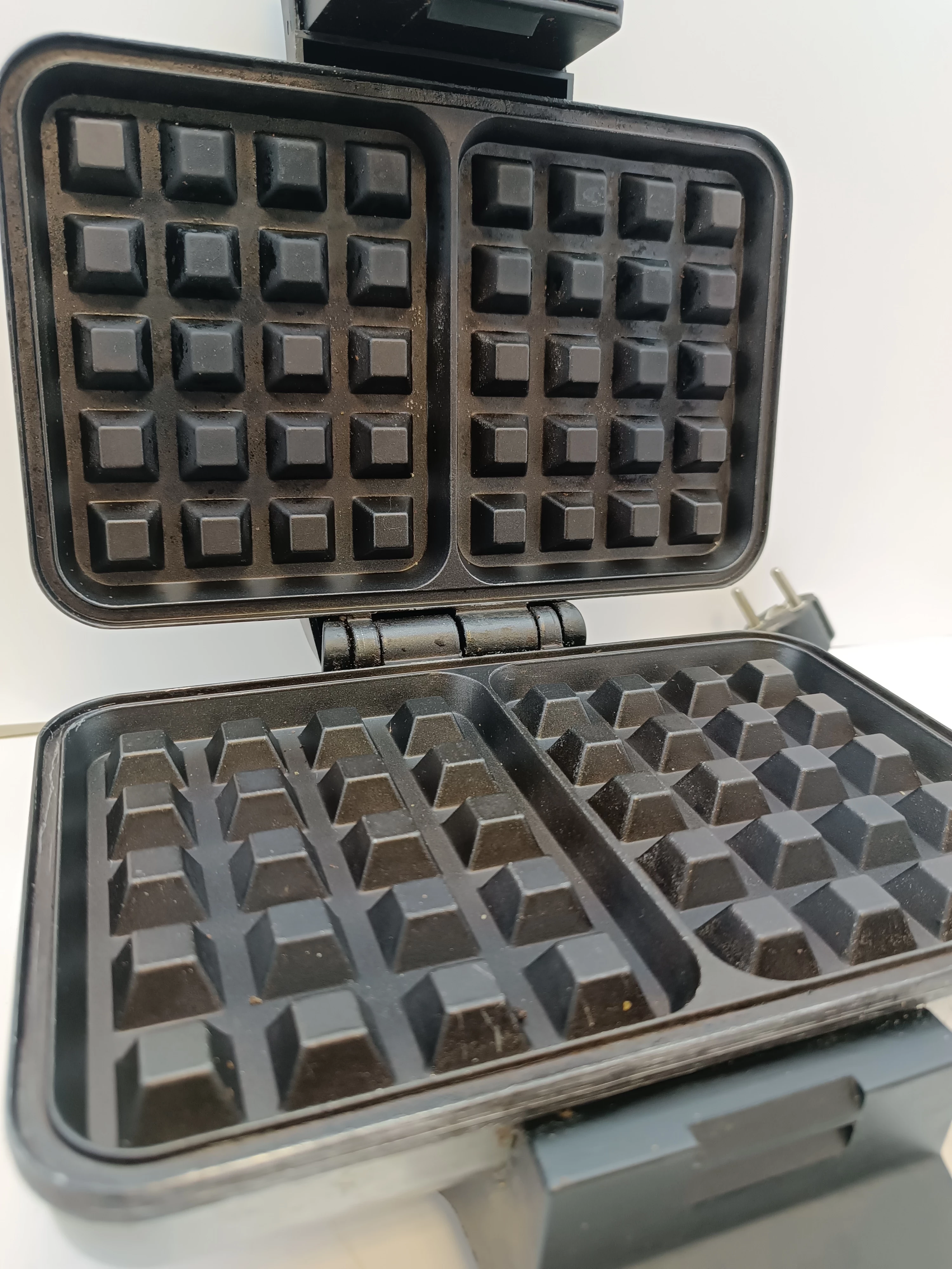 gofrownica-optimum-gf-1345-ean-gtin-5903357320386