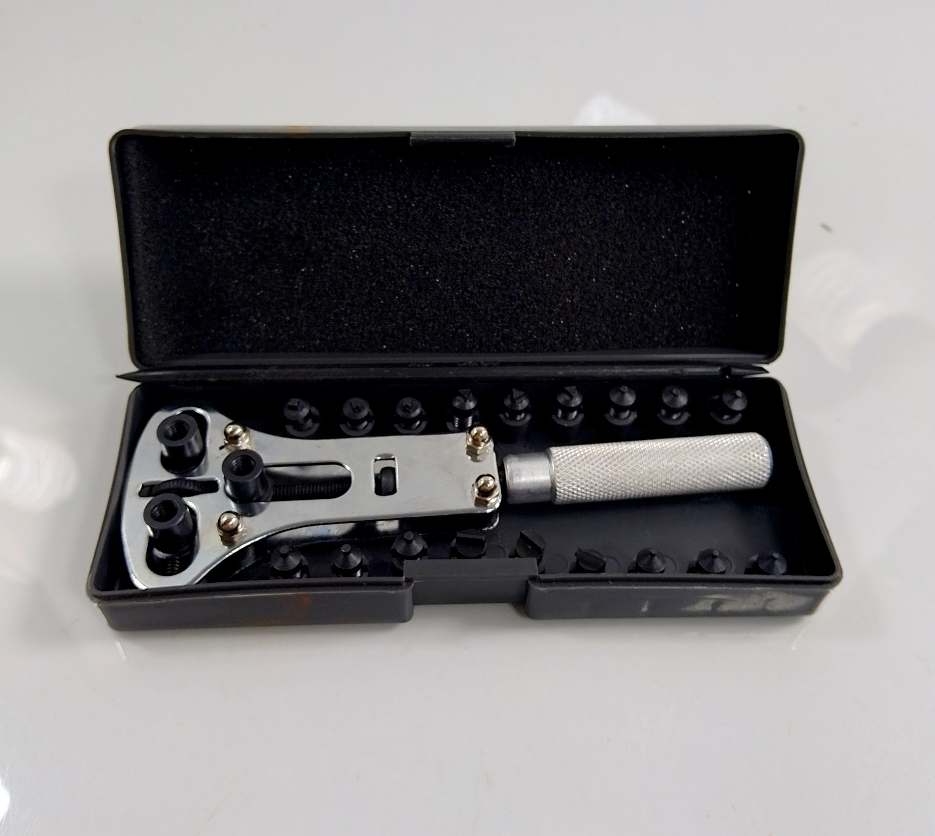 otwieracz-do-kopert-poludniowa-38-przezmierowo-ska