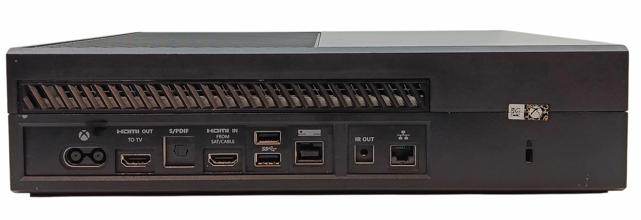 konsola-xbox-one-1540-2-pady2-gry-gry-w-zestawie-205998-225570