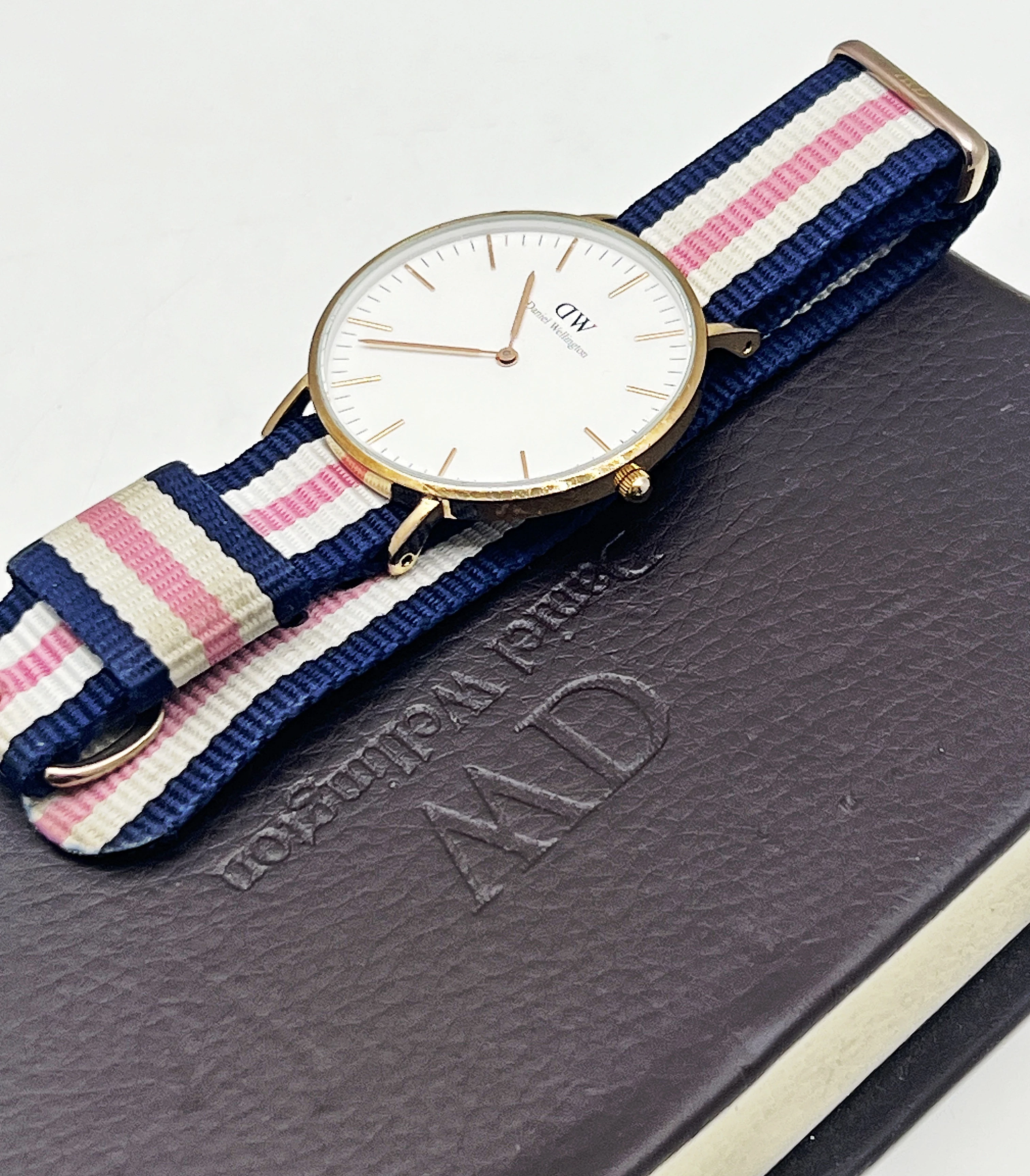 daniel-wellington-classic-southampton-lady-rose-gold-pvd-0506dw-stan-11323-2
