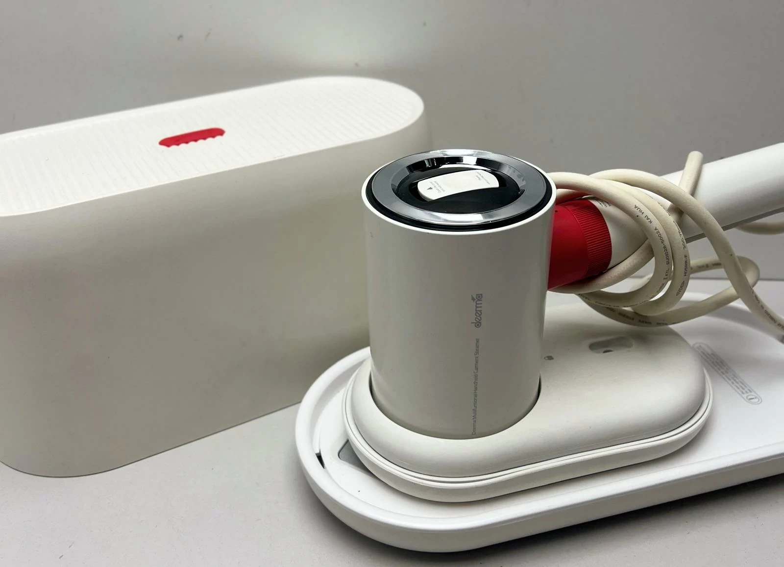 parownica-do-ubran-2w1-deerma-hs200-wroclawska-80-legnica