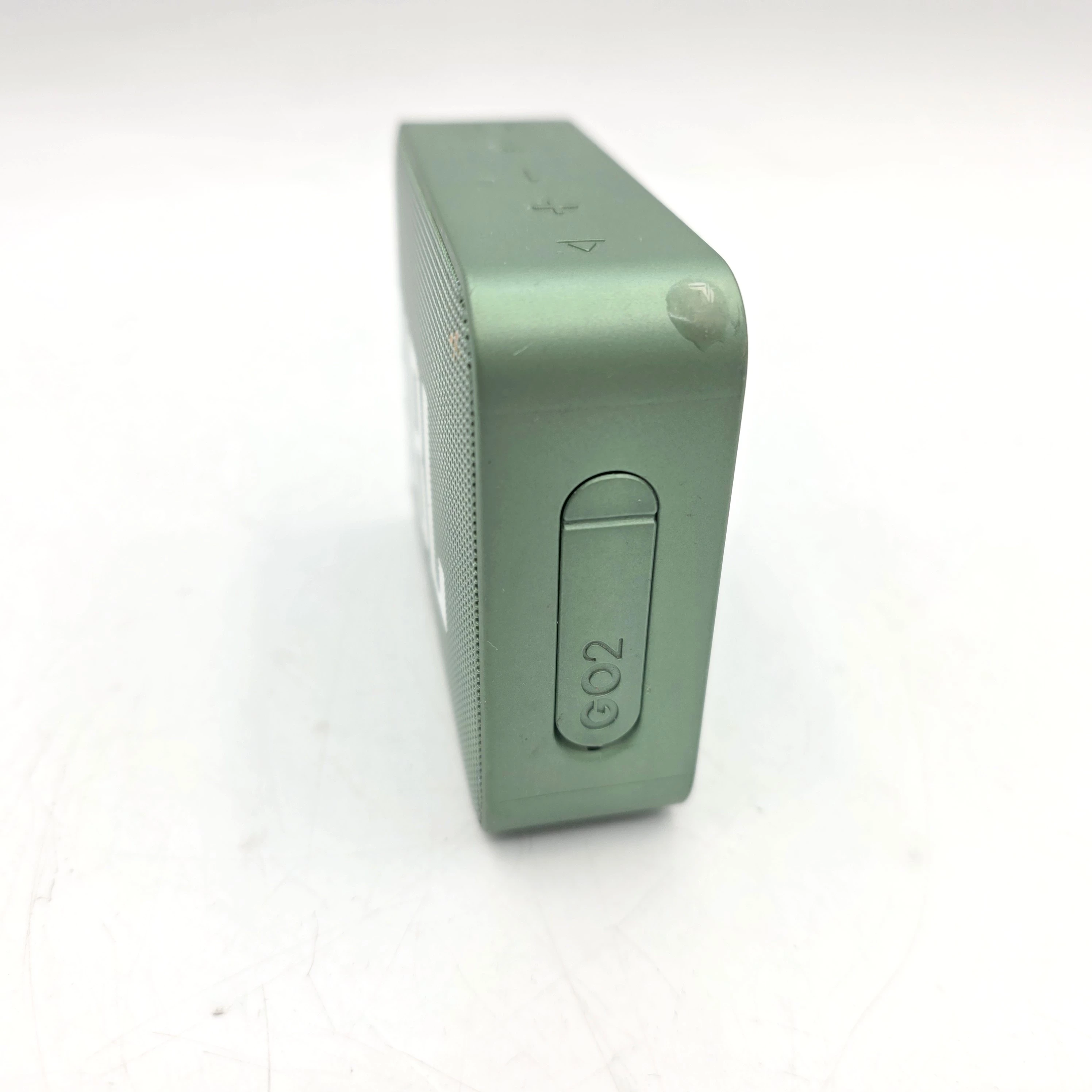 glosnik-jbl-go-2-zielony-stan-11323-2