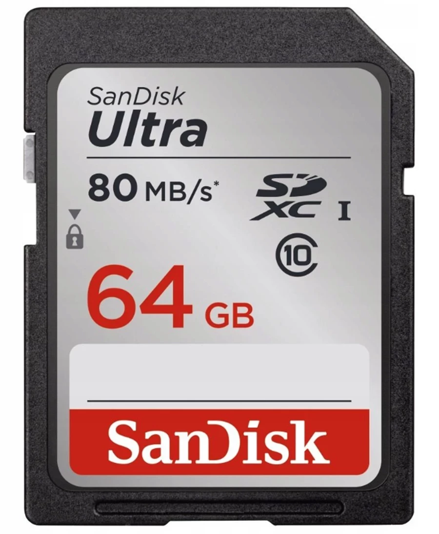 sandisk-64gb-sd-sdxc-class-10-ultra-80mbs-uhs-1-4895217917038-obornicka-59-sj-wroclaw