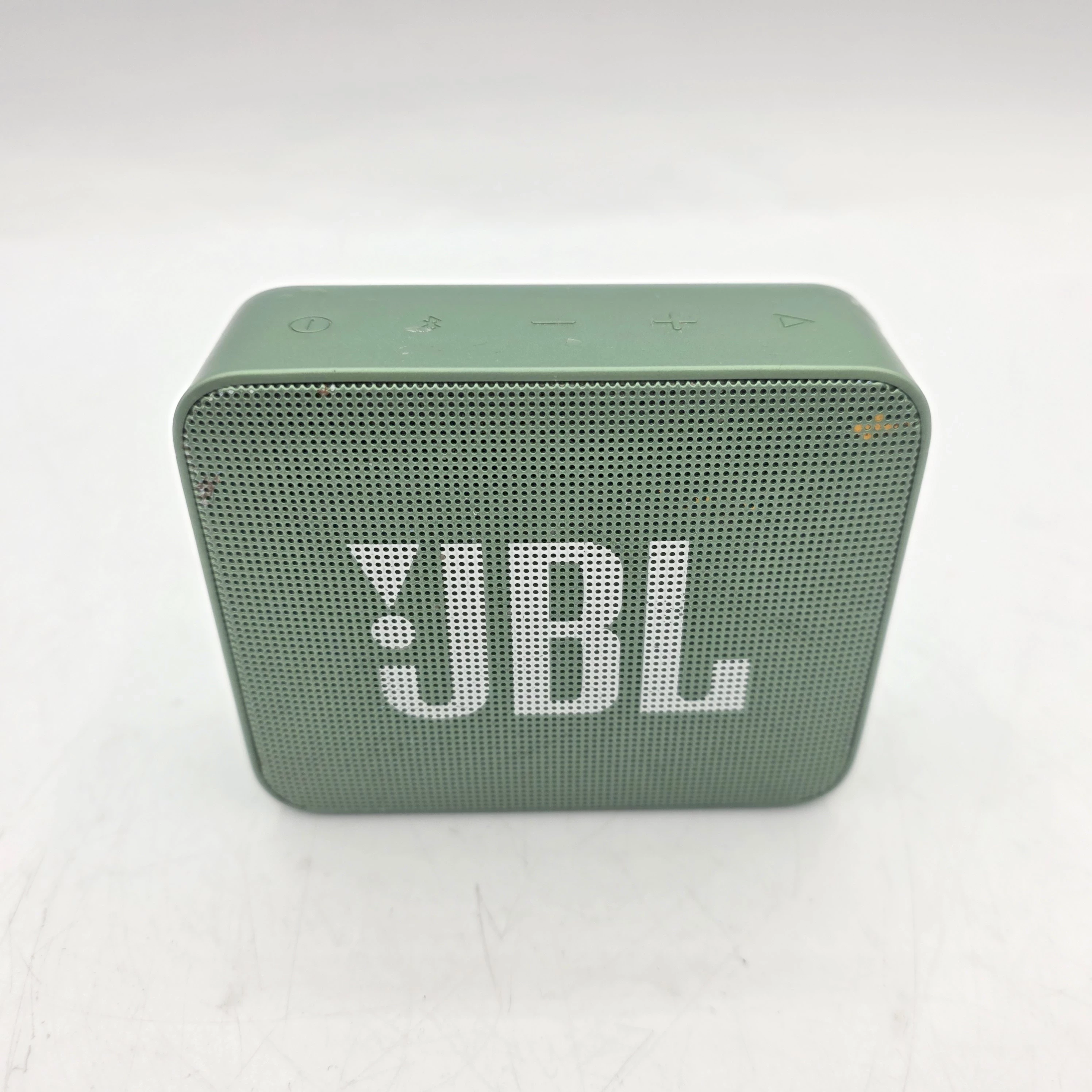 glosnik-jbl-go-2-zielony-3-maja-48-poznan-ska-x