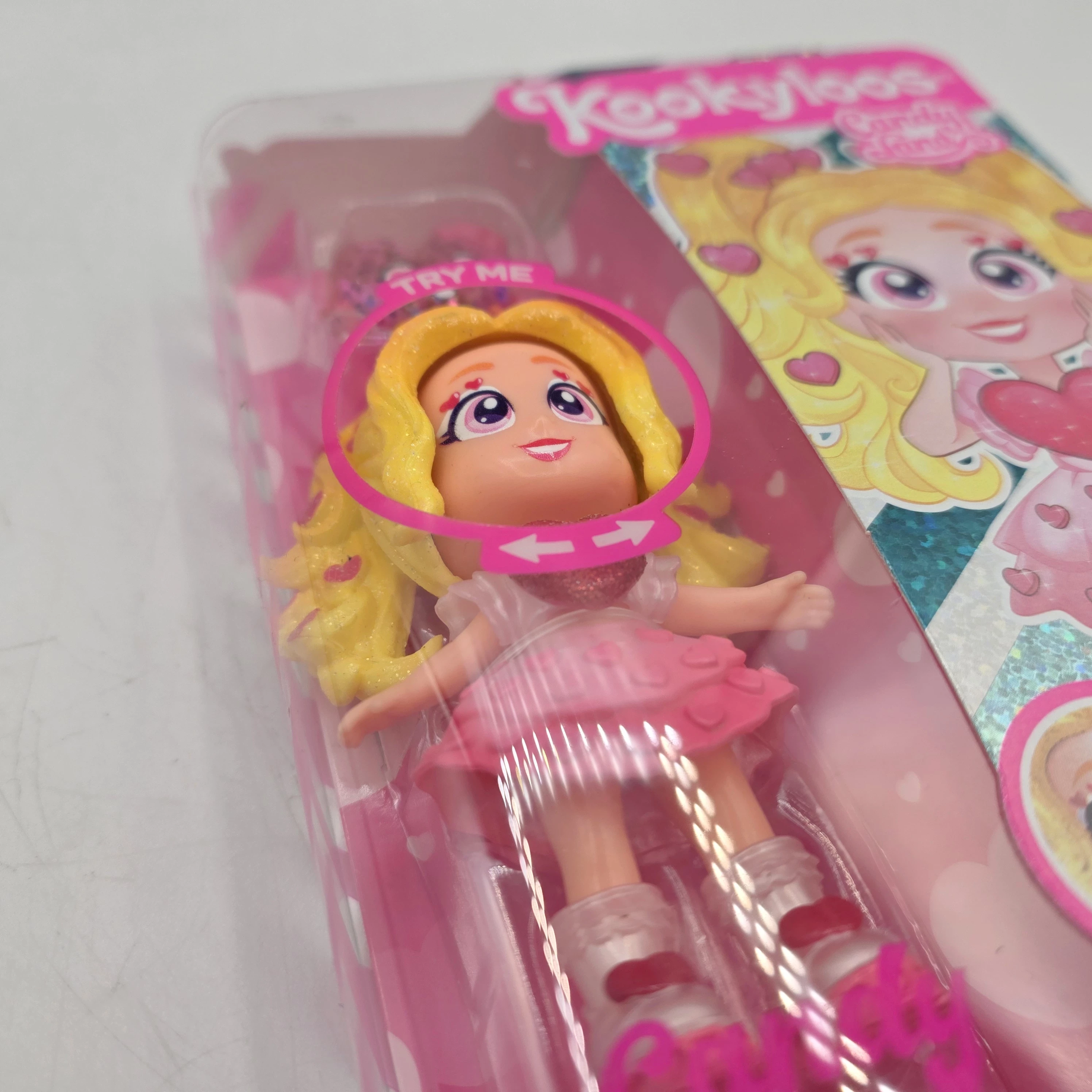 kookyloos-candy-love-ean-gtin-8431618044292