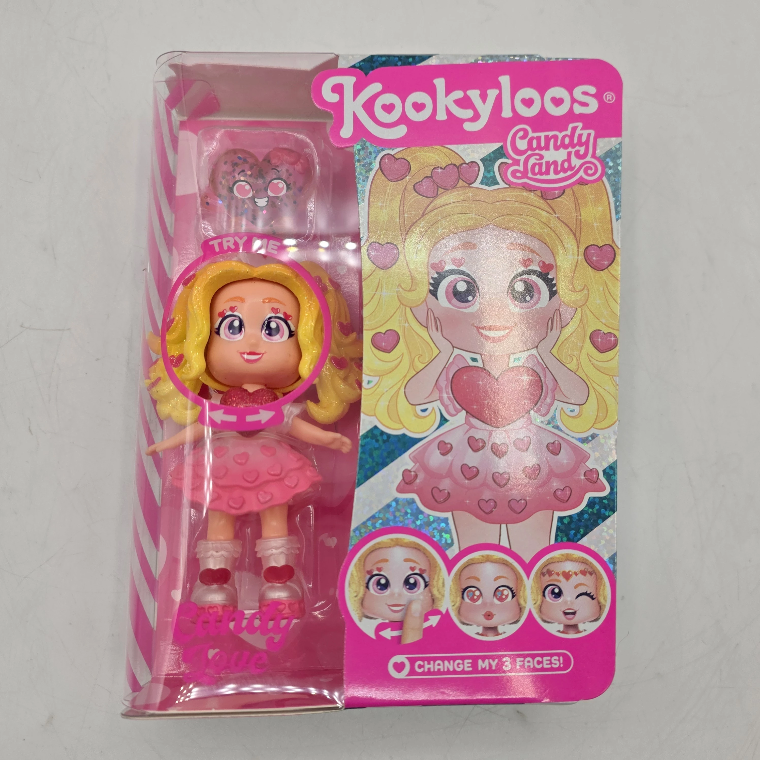 kookyloos-candy-love-3-maja-48-poznan-ska-x